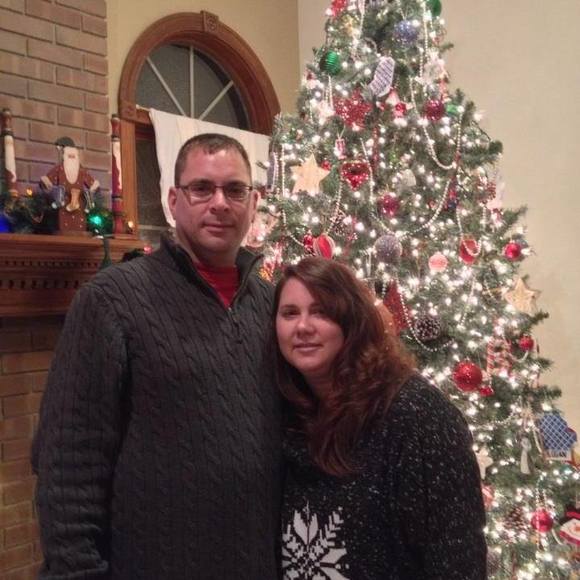 Meet your Posher, Tammi - Picture 1 of 1